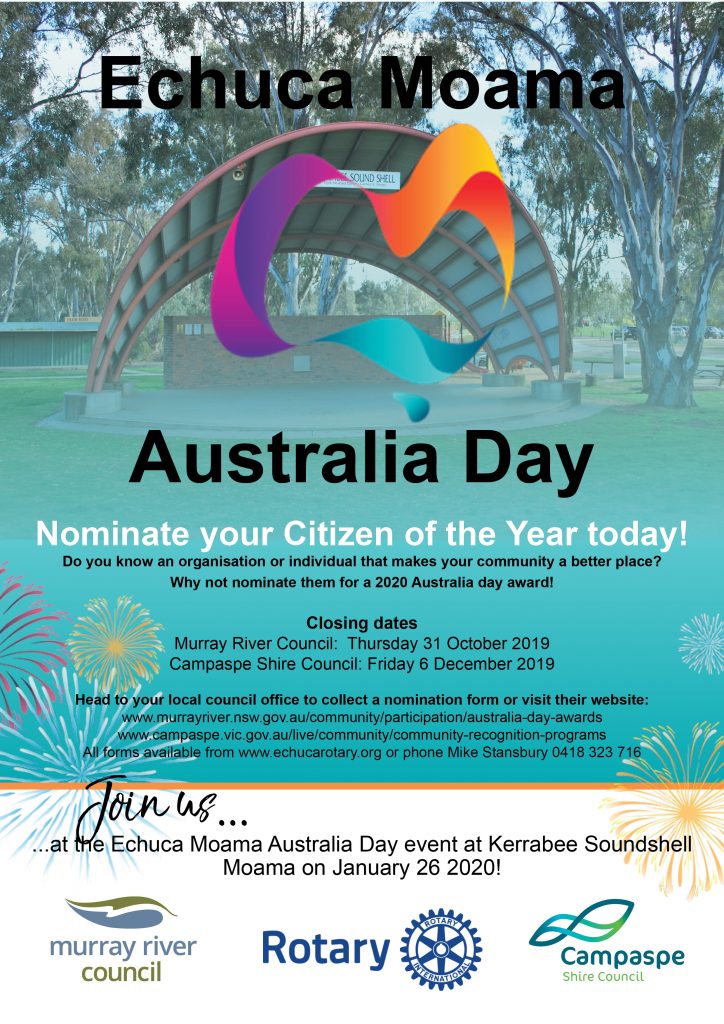 a4-echuca-moama-july-19 a4-echuca-moama-july-19